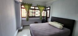 Blk 483 Choa Chu Kang Avenue 5 (Choa Chu Kang), HDB 4 Rooms #547816901